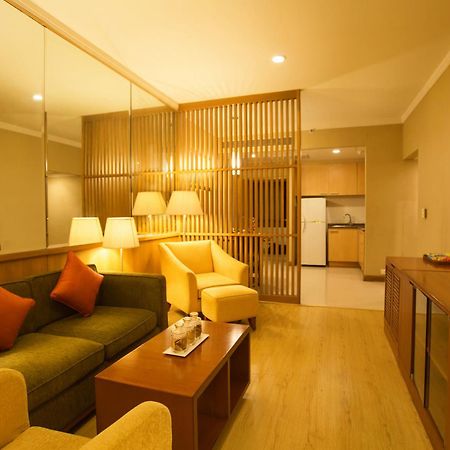 Ellaa Hotel Gachibowli Hyderabad Ngoại thất bức ảnh