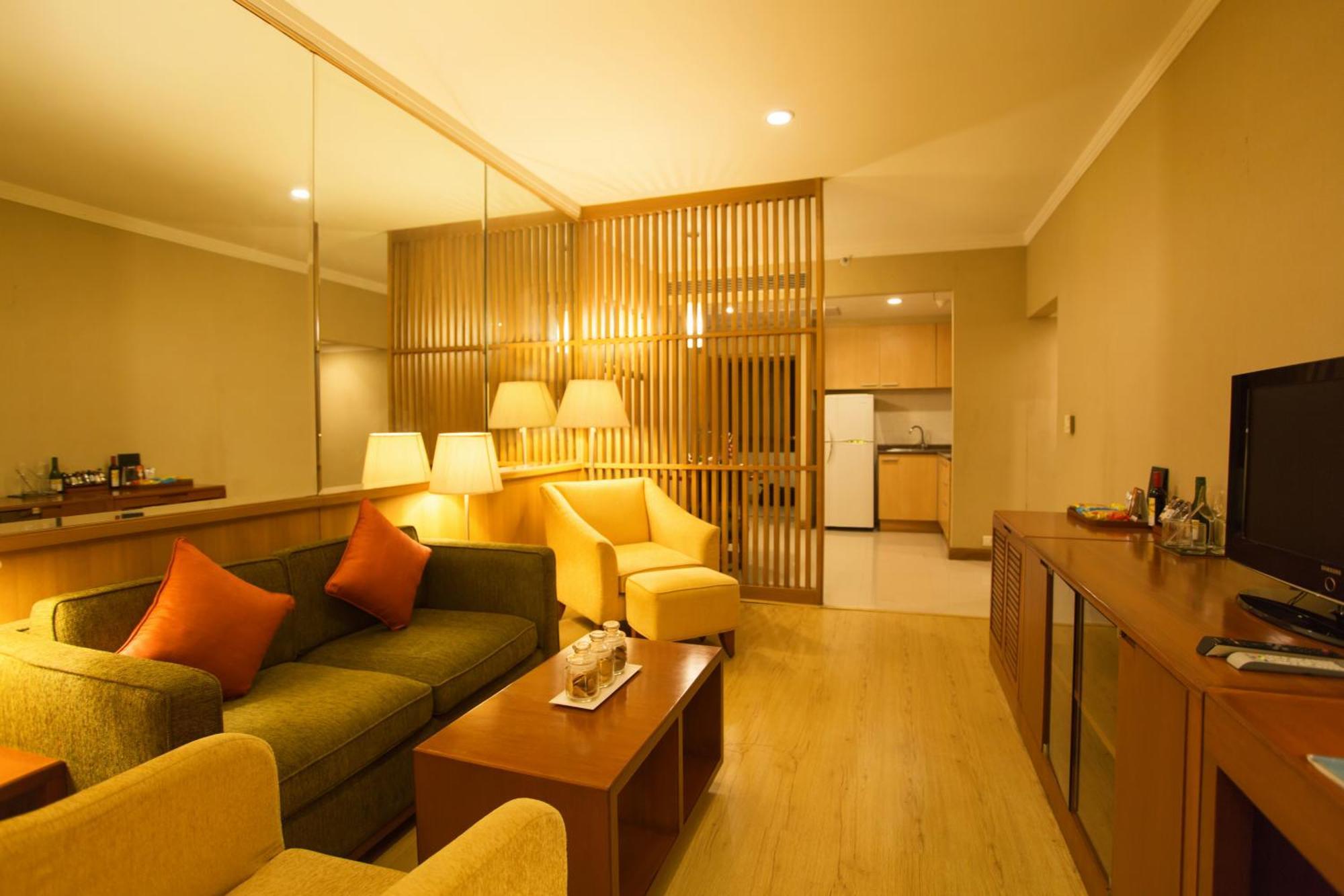 Ellaa Hotel Gachibowli Hyderabad Ngoại thất bức ảnh
