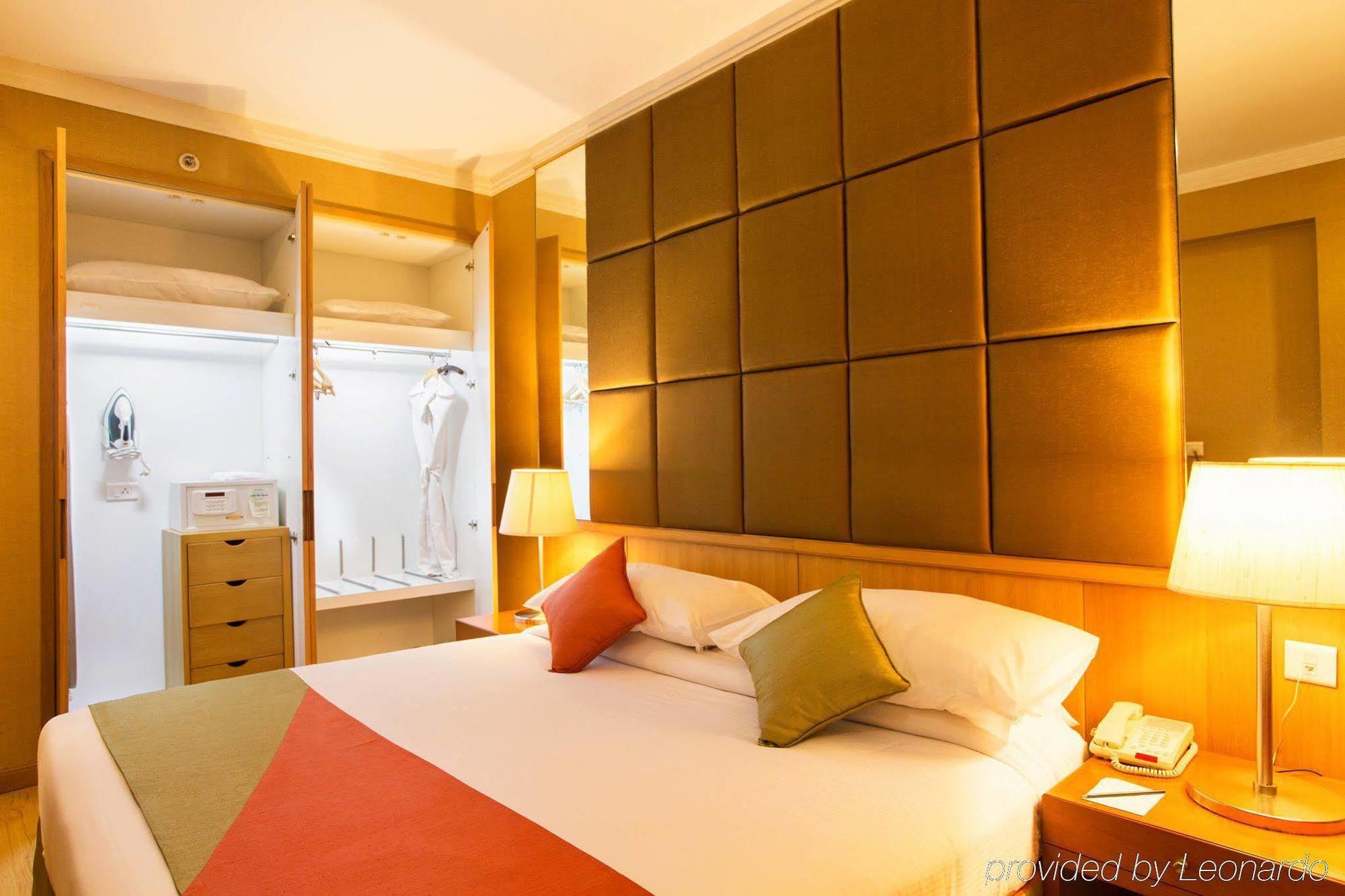 Ellaa Hotel Gachibowli Hyderabad Ngoại thất bức ảnh