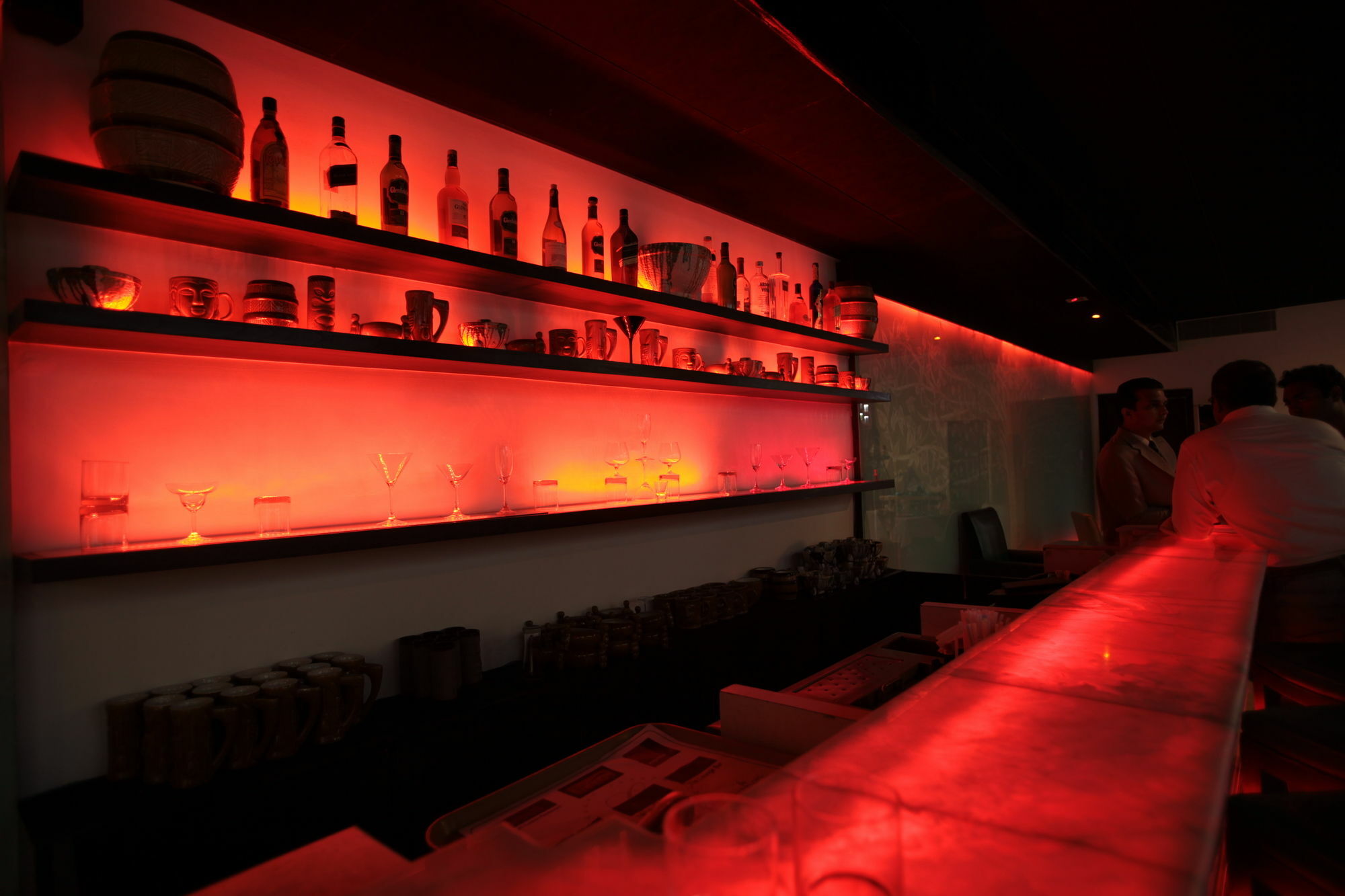 Ellaa Hotel Gachibowli Hyderabad Ngoại thất bức ảnh