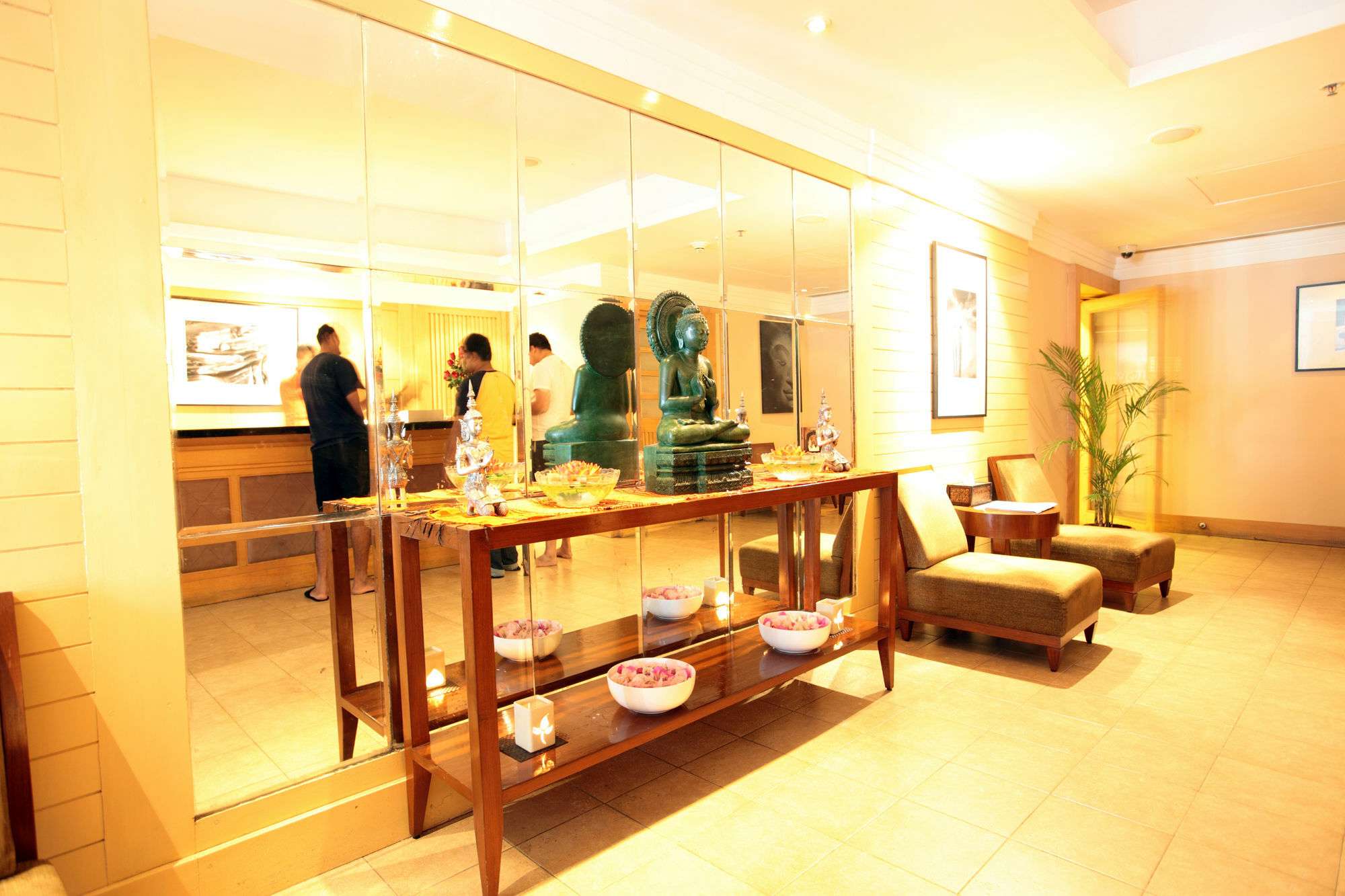 Ellaa Hotel Gachibowli Hyderabad Ngoại thất bức ảnh