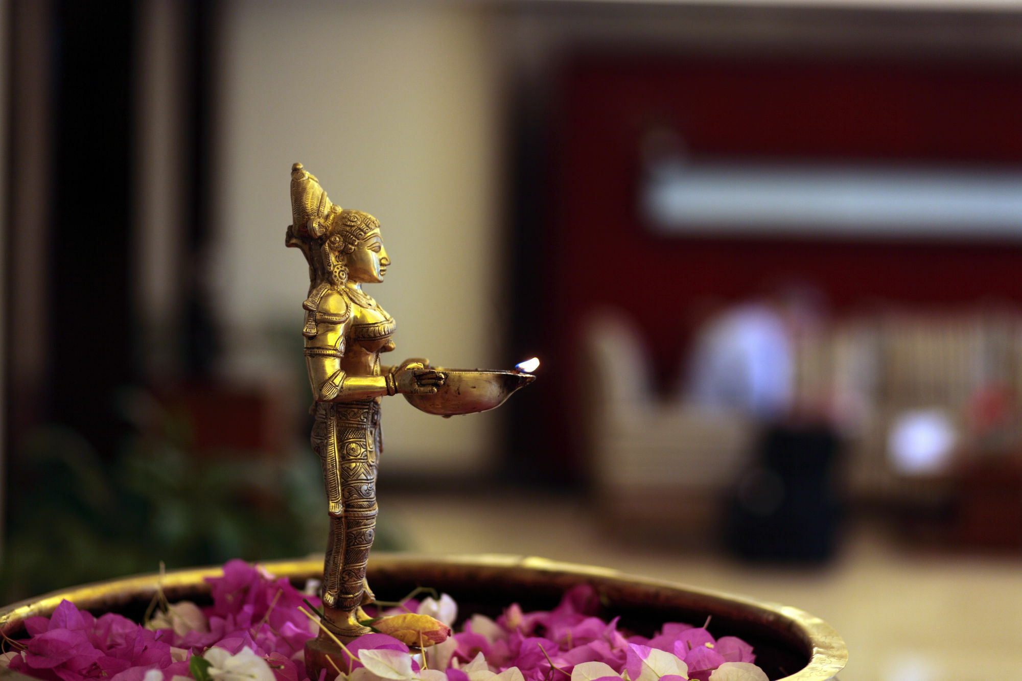 Ellaa Hotel Gachibowli Hyderabad Ngoại thất bức ảnh