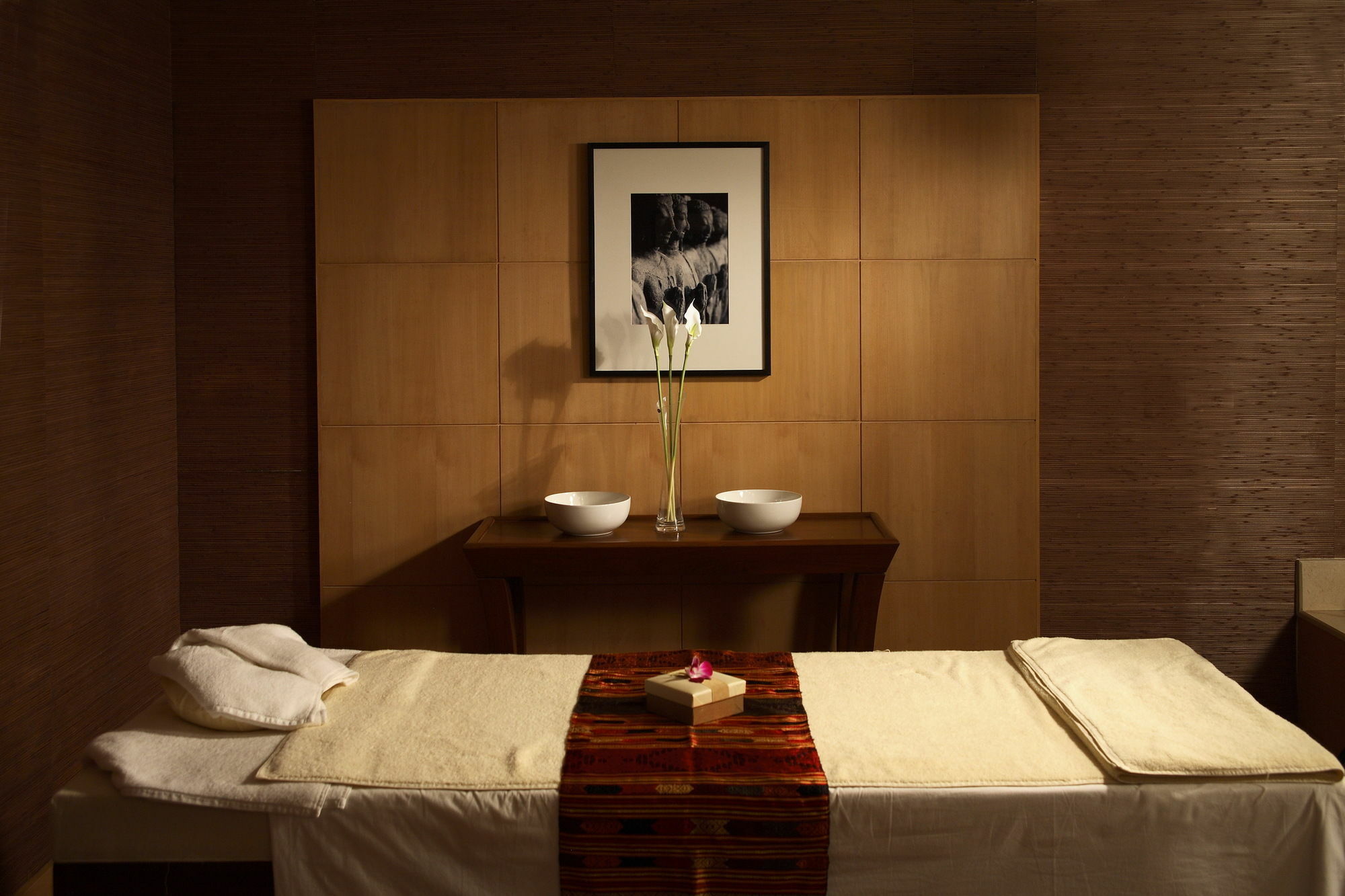 Ellaa Hotel Gachibowli Hyderabad Ngoại thất bức ảnh