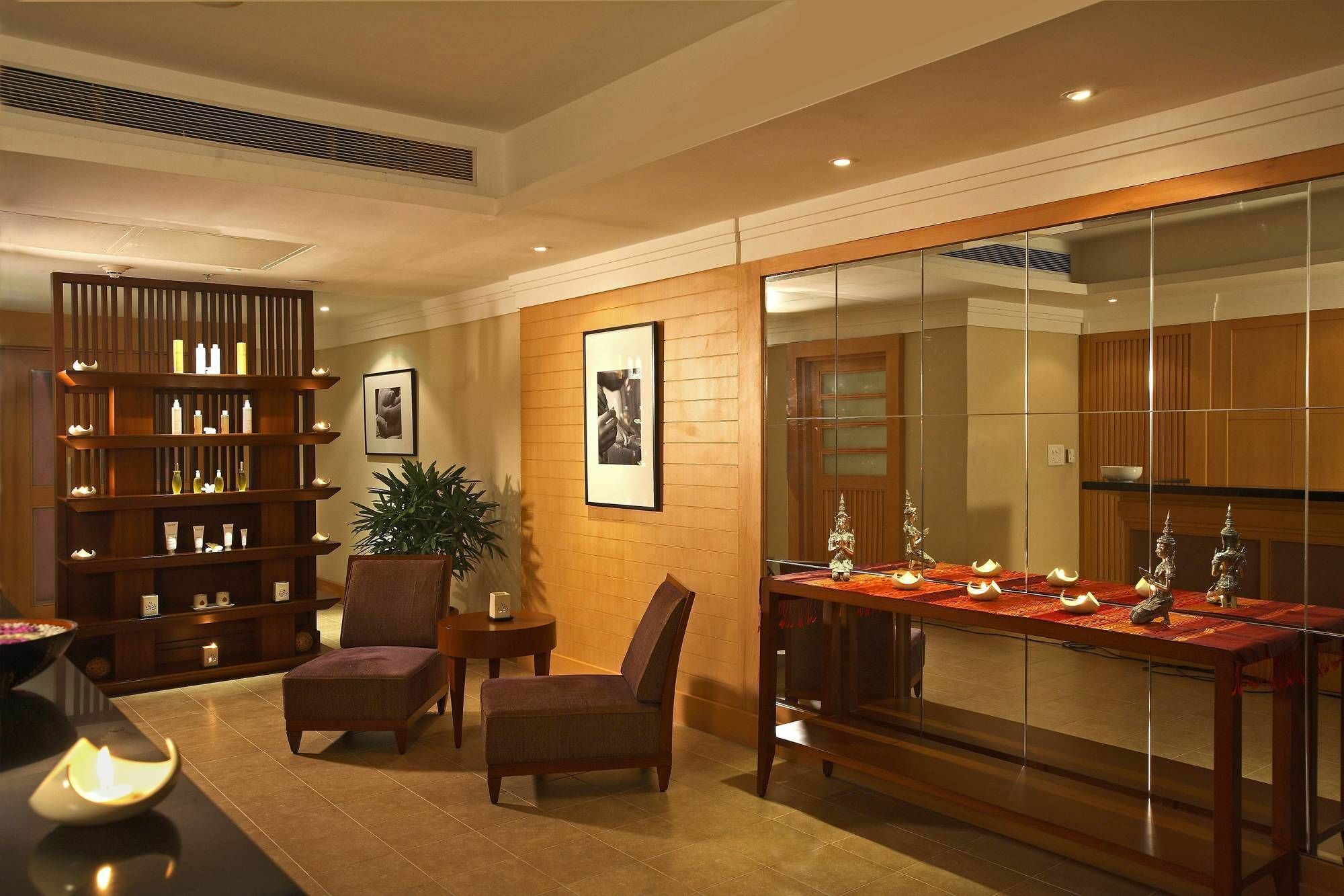 Ellaa Hotel Gachibowli Hyderabad Ngoại thất bức ảnh