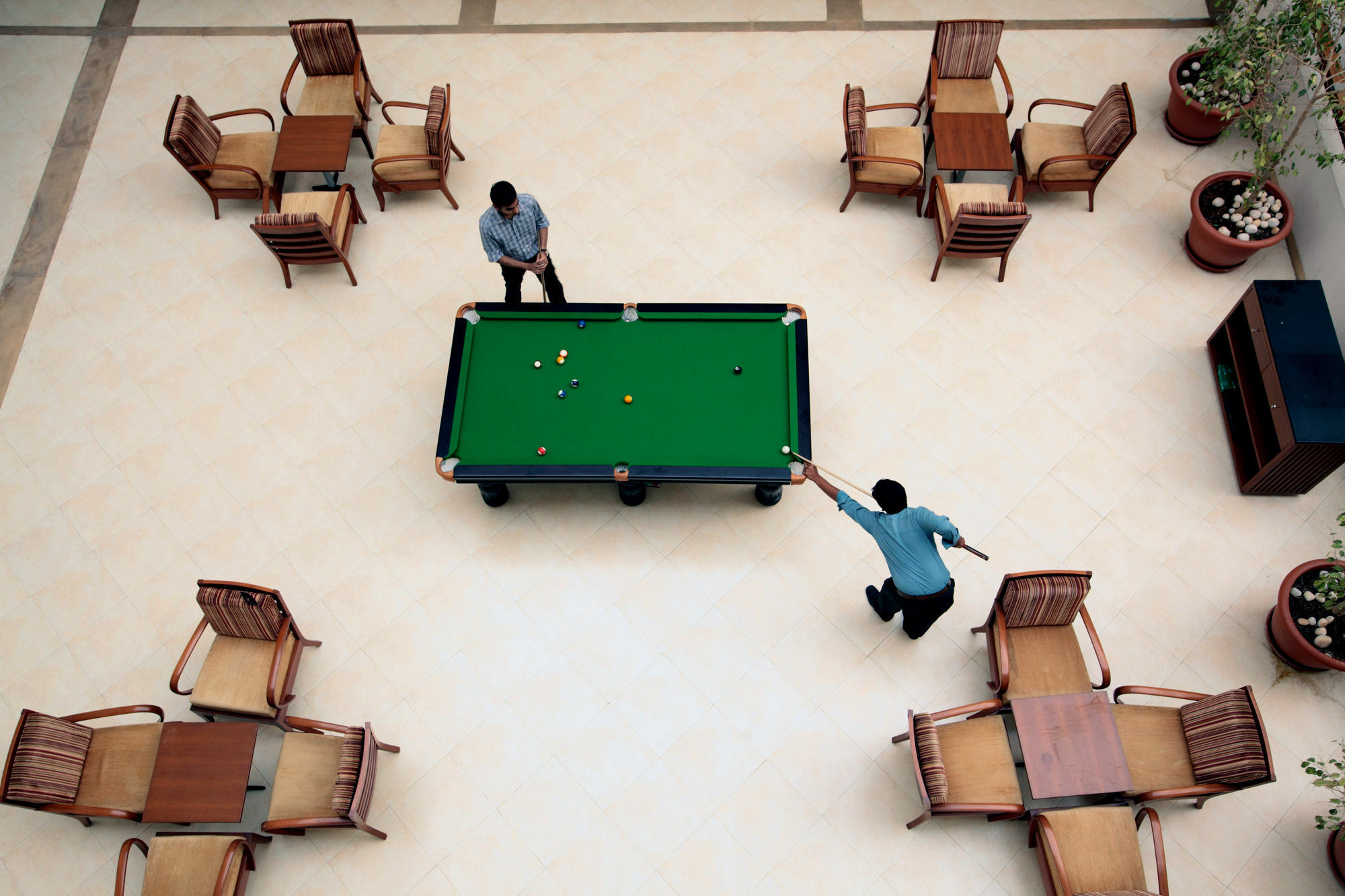 Ellaa Hotel Gachibowli Hyderabad Ngoại thất bức ảnh